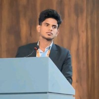 Pratheesh Kumar