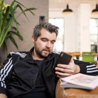 Tobias Ritterbach