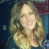 Chelsea Mcintosh