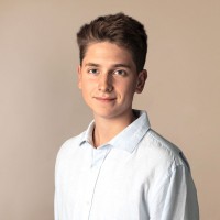 Nathan Andrews