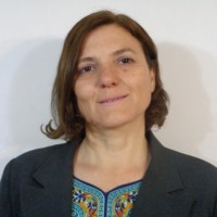 María Vranic