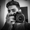 Wesley Rodrigues