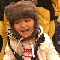 林云锋