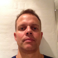 Peter Graff