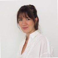 Juliette Boureille