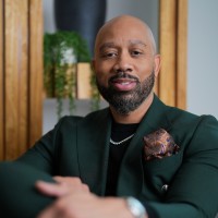LaVon Lewis