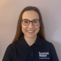 Sian Sinnott
