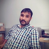 sachindra mishra