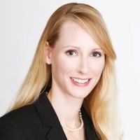 Molly Smithee, Cpa