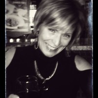 Robin Elrod