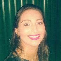 Carolina Stresser Galvao Carv