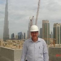 Yousuf Abed