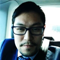Daniel Tan
