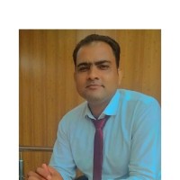 Babar Bhatti