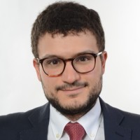 Ivan Casella