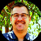 Anthony Mello