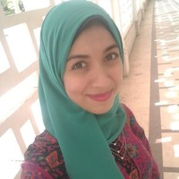 Hanan Saleh