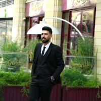 Abdeljabar Rayyan