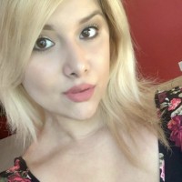 Elizabeth Carrera