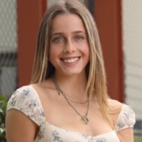 Samara Grossman