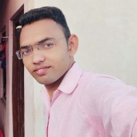 Shankar Lohar