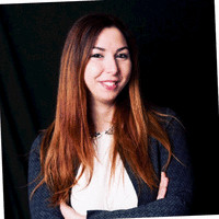 Ambra Mandolini