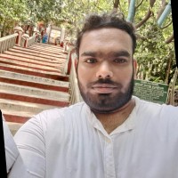 Srikanth Karnati