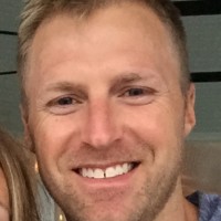 Jeff Holden