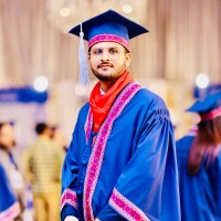 Muhammad Arsalan