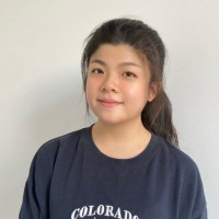Yee Jia Min