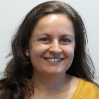 Hélène Guillet