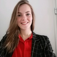 Emma Koster