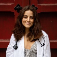 Gianna Pipitone