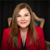 Monique Monaco-Levy, Cmp