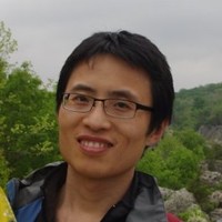 Mingan Sun