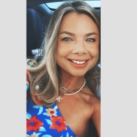 Kamri Crenshaw