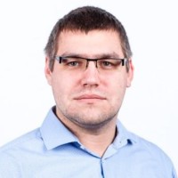Josef Pohořelý