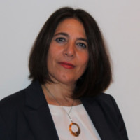 Daniela Manganaro