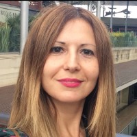 Noelia López Díaz-Chirón