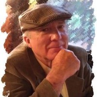 Bud Brown