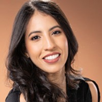 Judith Cueto