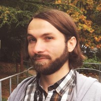 Spencer Brinks, Cpim