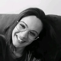 Anna Stavrakoglou