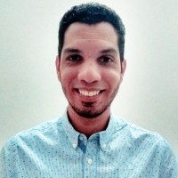 Daniel Enrique Tablante Marcano