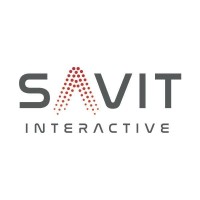 Savit Interactive