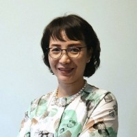 Felicia Hoa