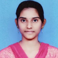 K Swathi