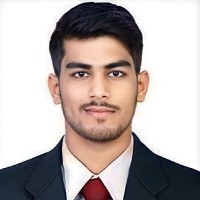 Rohit Patil