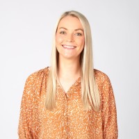 Daphne L.