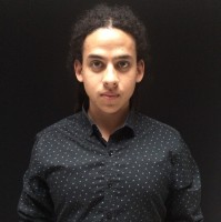 Gabriel Gomez